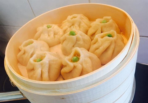 Hong Loch - Restaurants Sydney 7