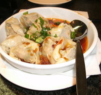 HuTong Dumpling Bar - Restaurants Sydney