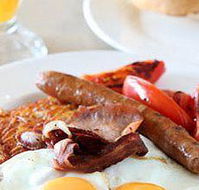 Kashi Indian Restaurant - Restaurants Sydney