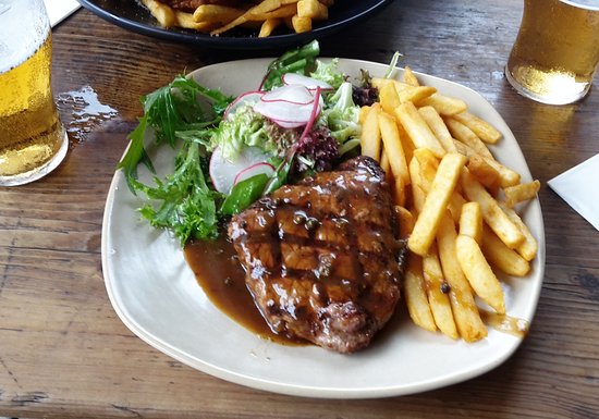 Kings Cross NSW Restaurants Sydney