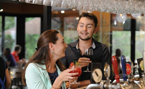 Mediterrani - Restaurants Sydney 11