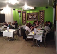 Thai On Ferny Way - Restaurants Sydney