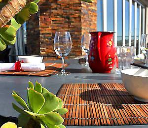 Restaurant Soy - Restaurants Sydney 0