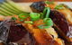 Restaurant Soy - thumb 2
