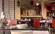 Restaurant Soy - thumb 3