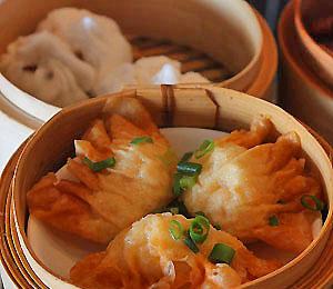 Restaurant Soy - Restaurants Sydney 4