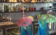 Restaurant Soy - thumb 6