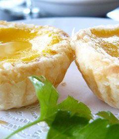 Restaurant Soy - Restaurants Sydney 8