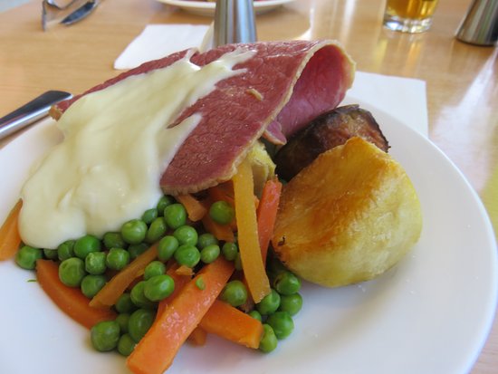 Sandy Bay TAS Restaurants Sydney