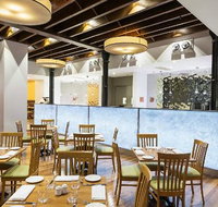 Shipleys - Restaurants Sydney