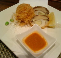 Shoya - Restaurants Sydney