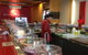 Simply Sushi - thumb 3