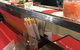 Simply Sushi - thumb 4