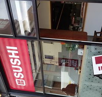 Sush - Restaurants Sydney
