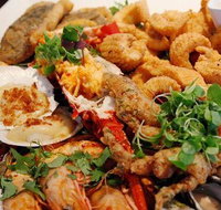 The French Brasserie - Restaurants Sydney