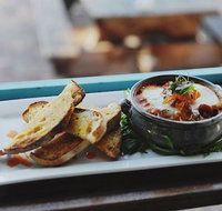 The Surf Club Bribie Island - Restaurants Sydney