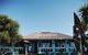 The Surf Club Bribie Island - thumb 1