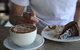 The Surf Club Bribie Island - thumb 2