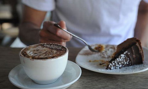 The Surf Club Bribie Island - Restaurants Sydney 2