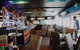 The Surf Club Bribie Island - thumb 3