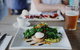 The Surf Club Bribie Island - thumb 4