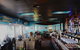 The Surf Club Bribie Island - thumb 5