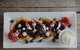 The Surf Club Bribie Island - thumb 6