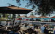 The Surf Club Bribie Island - thumb 7