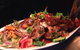 Mellow Thai Restaurant And Cafe - thumb 0