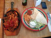 Tequila n Tacos