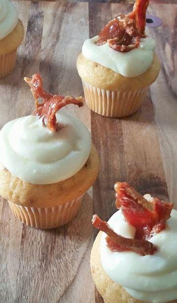 Blue Jay Cafe - Restaurants Sydney 12