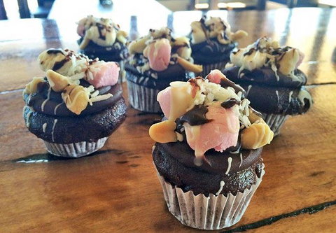 Blue Jay Cafe - Restaurants Sydney 6