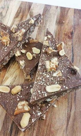 Blue Jay Cafe - Restaurants Sydney 8