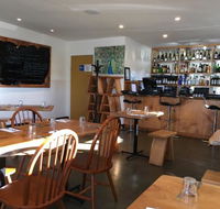 Bombay on the Beach - Restaurants Sydney
