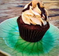 Jarra Infusion - Restaurants Sydney