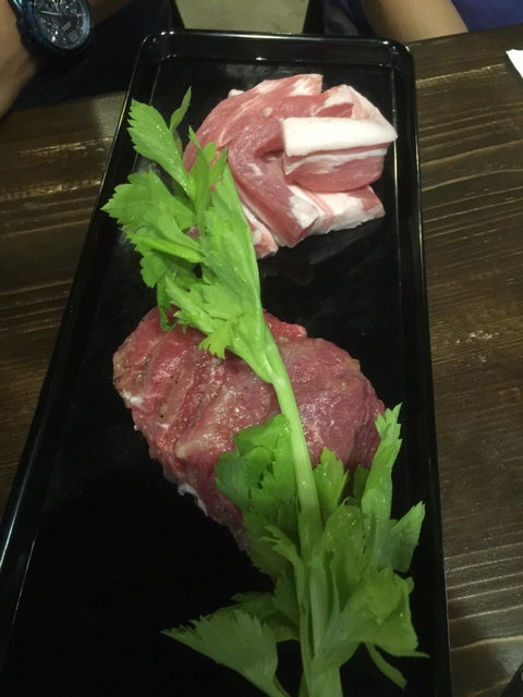 Little Miss Korea - Restaurants Sydney 4
