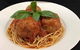 Napoli Wood Fired Pizzeria & Restaurant - thumb 0
