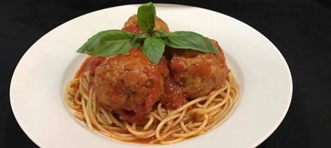 Napoli Wood Fired Pizzeria & Restaurant - Restaurants Sydney 0