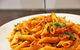 Napoli Wood Fired Pizzeria & Restaurant - thumb 9