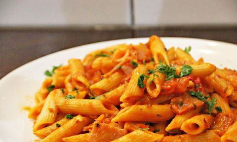 Napoli Wood Fired Pizzeria & Restaurant - Restaurants Sydney 9