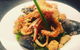 Napoli Wood Fired Pizzeria & Restaurant - thumb 2