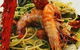 Napoli Wood Fired Pizzeria & Restaurant - thumb 4