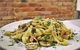Napoli Wood Fired Pizzeria & Restaurant - thumb 5