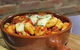 Napoli Wood Fired Pizzeria & Restaurant - thumb 7