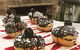 Napoli Wood Fired Pizzeria & Restaurant - thumb 8