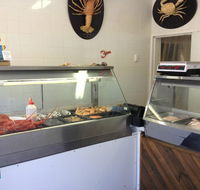 Tasmanian Coastal Seafoods - Restaurants Sydney