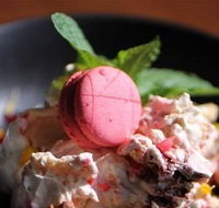 The Deck Creekside - Currumbin RSL - Restaurants Sydney