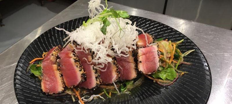 Jerrys Plains NSW Restaurants Sydney