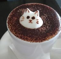 Cafe 2340 - Restaurants Sydney