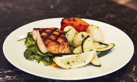 Cardinia Park Hotel - Restaurants Sydney 3